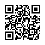 CA3100E22-2S QRCode