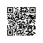 CA3100E22-2SF80DN QRCode