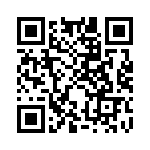 CA3100E22-7P QRCode