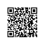 CA3100E22-7PF80 QRCode