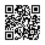 CA3100E22-8SB QRCode