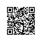 CA3100E22-8SB03 QRCode