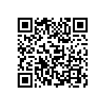 CA3100E22-8SYBF80 QRCode