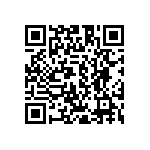 CA3100E22-8SZBF80 QRCode