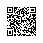 CA3100E24-11PB15-05 QRCode