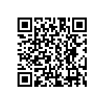 CA3100E24-11PB15 QRCode