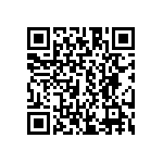 CA3100E24-11SB13 QRCode