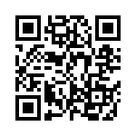 CA3100E24-11SX QRCode