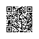 CA3100E24-12PB05-14 QRCode