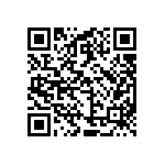 CA3100E24-12PB05F80 QRCode