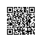 CA3100E24-12PB14 QRCode