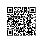 CA3100E24-12PF80 QRCode