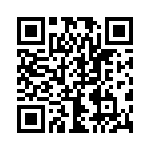 CA3100E24-19PB QRCode