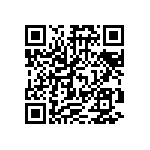 CA3100E24-19SA176 QRCode