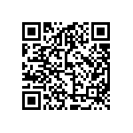 CA3100E24-19SB05-15 QRCode