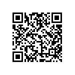 CA3100E24-19SF80A176 QRCode