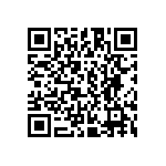 CA3100E24-22PB01A176 QRCode