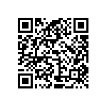 CA3100E24-22PWB15 QRCode