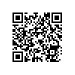 CA3100E24-28P-B-F80-F0 QRCode