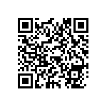 CA3100E24-28PB05 QRCode