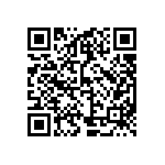 CA3100E24-28PB15-05 QRCode