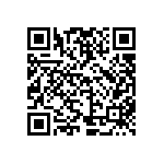 CA3100E24-28PB15A176 QRCode