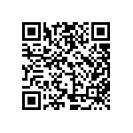 CA3100E24-28PF80F187 QRCode