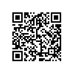 CA3100E24-28SB05-15 QRCode