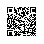 CA3100E24-28SB13 QRCode