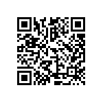 CA3100E24-28SBF80-05A232F0 QRCode