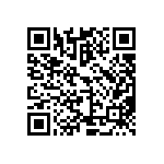 CA3100E24-28SBF80-05F0 QRCode