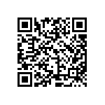 CA3100E24-28SF80DN QRCode