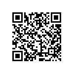 CA3100E24-28SF80F187 QRCode