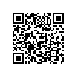 CA3100E24-28SWF80 QRCode