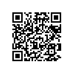 CA3100E24-2SF80 QRCode