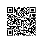 CA3100E24-5PB05-15F0 QRCode