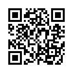 CA3100E24-5S QRCode