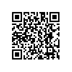 CA3100E24-5SXB15 QRCode