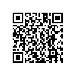 CA3100E24-7PB05-14 QRCode