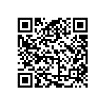 CA3100E24-7PB05 QRCode