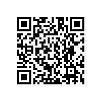 CA3100E24-7PBF80-05F0 QRCode