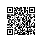 CA3100E24-9P-B-13 QRCode