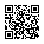 CA3100E24-9PB QRCode