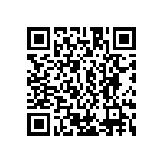 CA3100E24-9PB05-15 QRCode