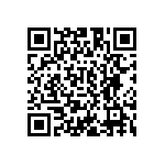 CA3100E24-9SF80 QRCode