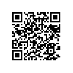 CA3100E24A24P-B-08-F0 QRCode