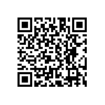 CA3100E24A24PF80 QRCode