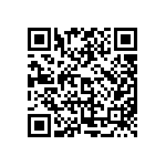 CA3100E24A24S-B-03 QRCode