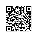 CA3100E24A28PB0305 QRCode