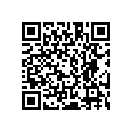 CA3100E24A28PB09 QRCode